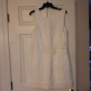 BRAND NEW Lily Pulitzer dress!